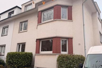 Wohnung Völklingen - 3 Zimmer, 95 m&sup2;, 900&euro; | Angebot:25361026