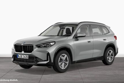 BMW X1 10.917 km 39.490 &euro; Kirkel 66459