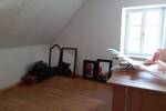 Mehrfamilienhaus, Wohnhaus Blieskastel Brenschelbach - 6 Zimmer, 160 m&sup2;, 245.000&euro; | Angebot:26595832