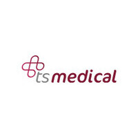 Controller (m/w/d) - hybrides Arbeiten (Remote & Präsenz) DIS AG Germany Homburg, Saar 66424