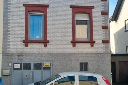 Haus Völklingen - 5 Zimmer, 110 m&sup2;, 328.000&euro; | Angebot:25099950