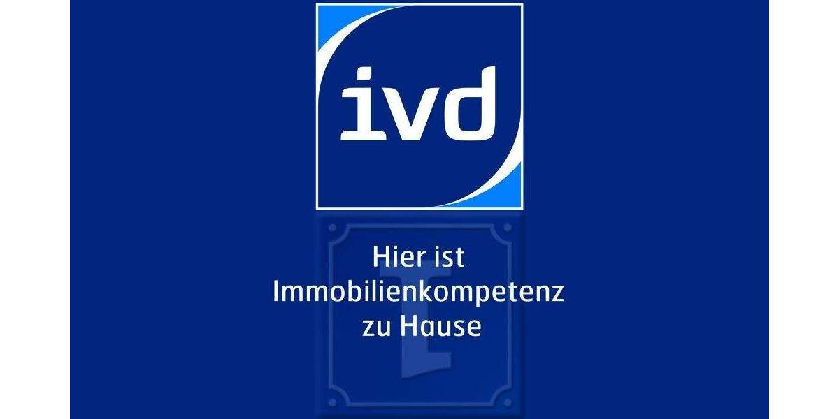 Mehrfamilienhaus, Wohnhaus Saarbrücken Gersweiler - 1 Zimmer, 190 m&sup2;, 279.000&euro; | Angebot:25822145