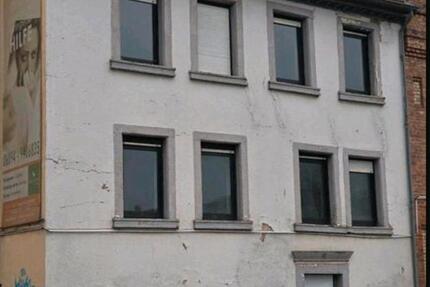 Haus Völklingen - 7 Zimmer, 128 m&sup2;, 109.000&euro; | Angebot:24831174