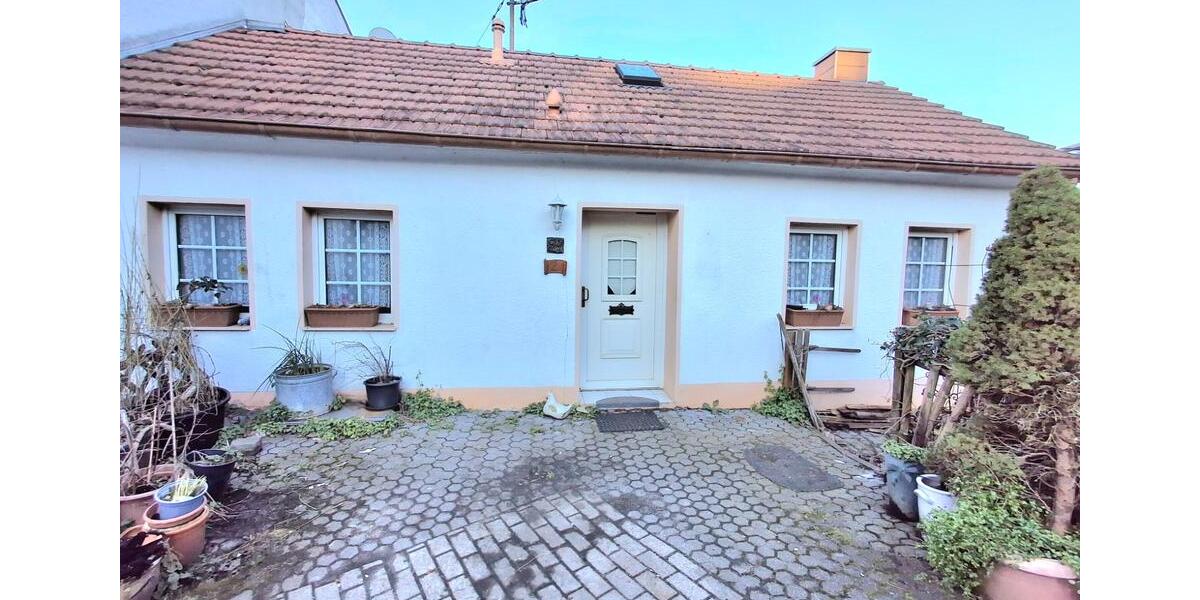 Einfamilienhaus Marpingen - 4 Zimmer, 50 m&sup2;, 73.000&euro; | Angebot:24751659