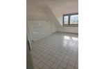 Dachgeschoßwohnung Saarbrücken West - 4 Zimmer, 105 m&sup2;, 700&euro; | Angebot:26681399
