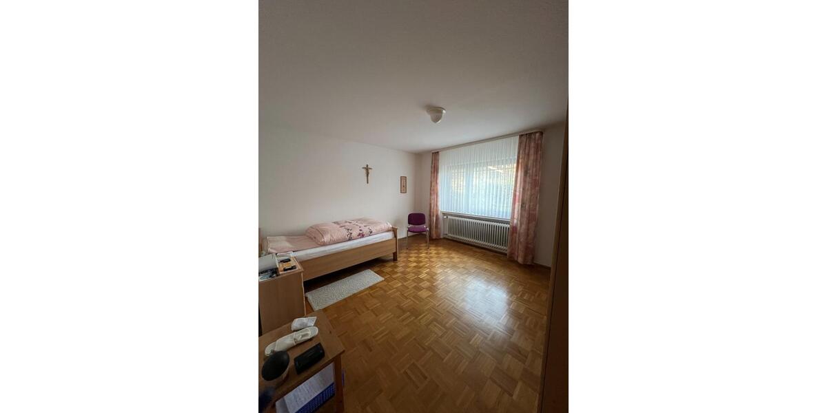 Einfamilienhaus Rehlingen-Siersburg Siersburg - 377.000&euro; | Angebot:25479663