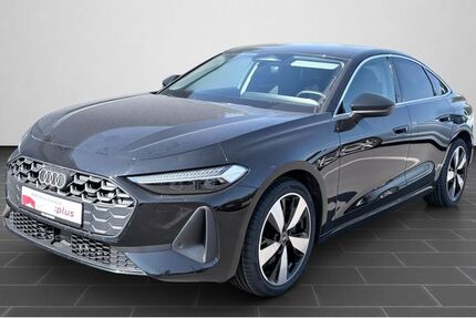 Audi A5 7.128 km 43.490 &euro; Homburg 66424