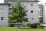 Dachgeschoßwohnung Saarbrücken Malstatt - 3 Zimmer, 78 m&sup2;, 695&euro; | Angebot:24607505