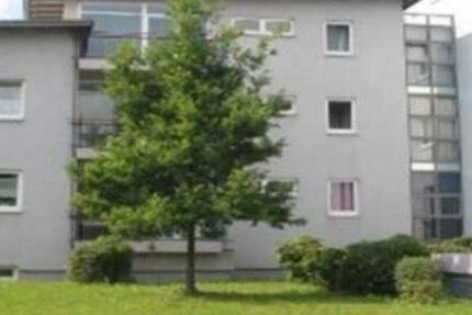 Wohnung Saarbrücken Malstatt - 3 Zimmer, 78 m&sup2;, 695&euro; | Angebot:24607505