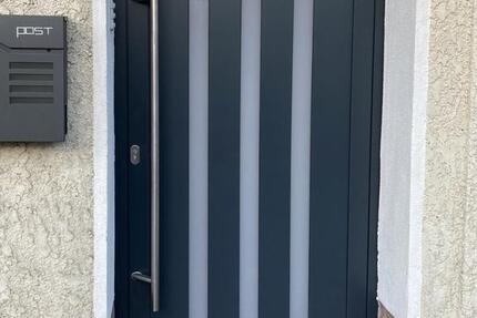 Wohnung Neunkirchen Heinitz - 3.5 Zimmer, 69 m&sup2;, 580&euro; | Angebot:25417805