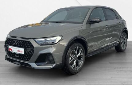 Audi A1 1.350 km 30.880 &euro; Saarlouis 66740