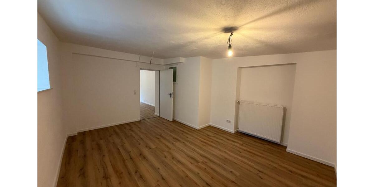 Gewerbeobjekt Lebach - 1.500&euro; | Angebot:24771054