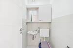 Etagenwohnung Saarlouis / Beaumarais Beaumarais - 3 Zimmer, 108 m&sup2;, 198.000&euro; | Angebot:26451323
