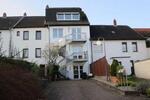 Maisonettenwohnung Mandelbachtal - 3 Zimmer, 113 m&sup2;, 790&euro; | Angebot:26600726