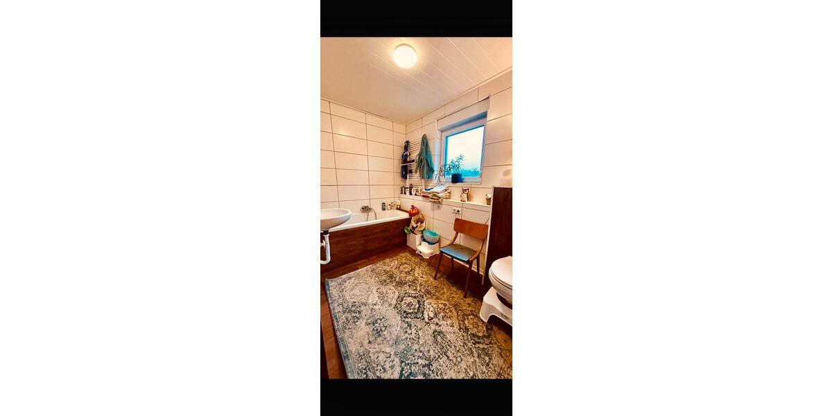 Doppelhaushälfte Sankt Wendel - 8 Zimmer, 200 m&sup2;, 289.000&euro; | Angebot:25941928