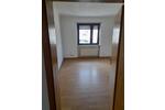 Dachgeschoßwohnung Saarbrücken Brebach-Fechingen - 2 Zimmer, 56 m&sup2;, 450&euro; | Angebot:26119602