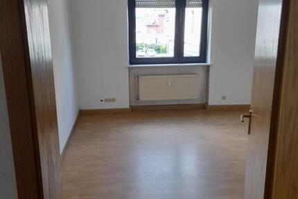 Wohnung Saarbrücken Brebach-Fechingen - 2 Zimmer, 56 m&sup2;, 450&euro; | Angebot:26119602