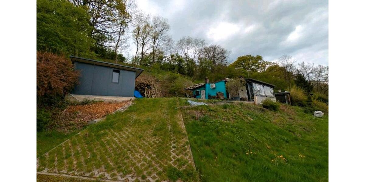 Einfamilienhaus Dillingen (Saar) - 3 Zimmer, 50 m&sup2;, 119.000&euro; | Angebot:26803562