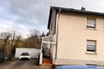 Reihenhaus Sulzbach (Saar) - 4 Zimmer, 100 m&sup2;, 239.000&euro; | Angebot:25479662