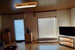 Etagenwohnung Waldmohr - 5 Zimmer, 143 m&sup2;, 1.390&euro; | Angebot:25539903
