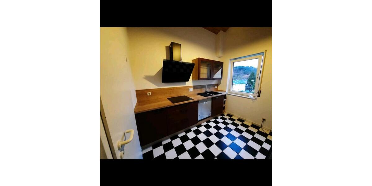 Einfamilienhaus Saarbrücken Scheidt - 3 Zimmer, 104 m&sup2;, 860&euro; | Angebot:25572196