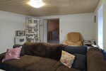 Modernisiertes Einfamilienhaus mit Einliegerwohnung Schmelz zentral - Einfamilienhaus Schmelz | Angebot:27333388