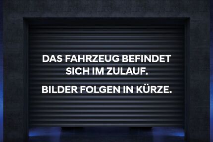Mercedes-Benz GLB 250 9.900 km 59.990 &euro; Saarbrücken 66117