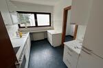 Etagenwohnung Saarlouis - 3 Zimmer, 95 m&sup2;, 800&euro; | Angebot:25937784