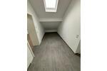 Etagenwohnung Saarwellingen - 2 Zimmer, 85 m&sup2;, 700&euro; | Angebot:26535304