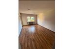 Etagenwohnung Spiesen-Elversberg Elversberg - 3 Zimmer, 86 m&sup2;, 700&euro; | Angebot:26688636