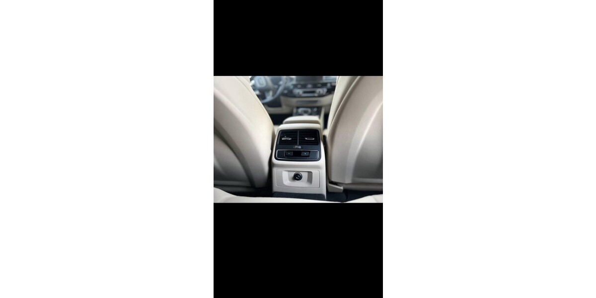 Audi A4 113.000 km 23.800 &euro; Heusweiler 66265