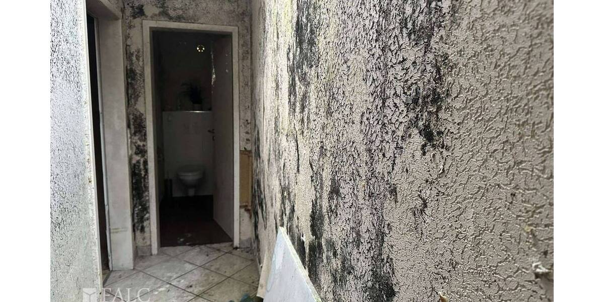 Einfamilienhaus Überherrn Wohnstadt - 5 Zimmer, 113 m&sup2;, 63.000&euro; | Angebot:25957794