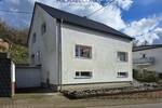 Umfangreich modernisiertes Einfamilienhaus in Lebach - Einfamilienhaus Lebach | Angebot:27010416
