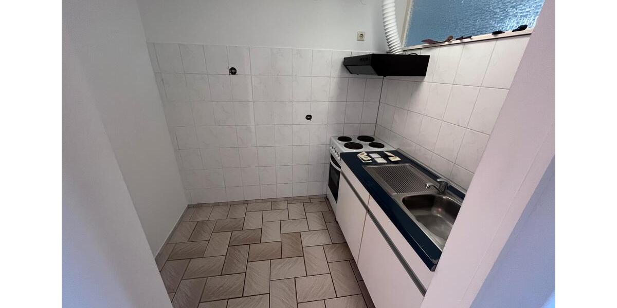 Erdgeschoßwohnung Kirkel - 2 Zimmer, 52 m&sup2;, 490&euro; | Angebot:25104568