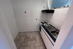 Erdgeschoßwohnung Kirkel - 2 Zimmer, 52 m&sup2;, 490&euro; | Angebot:25104568