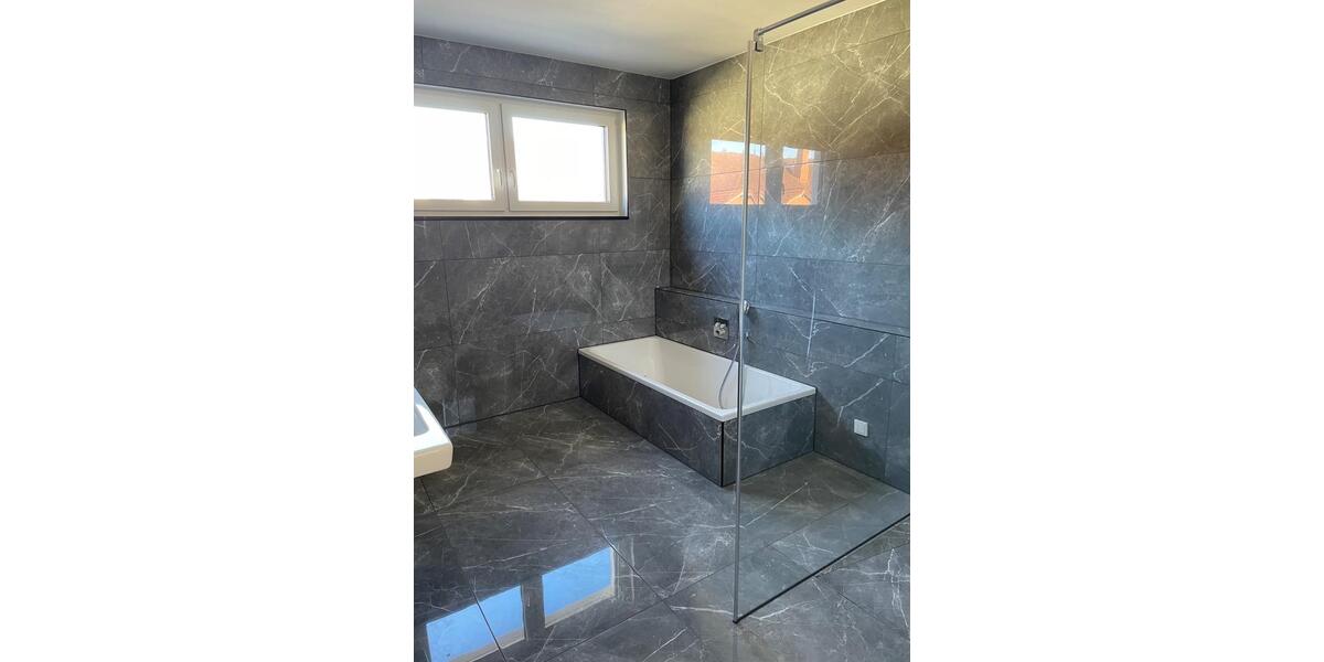 Einfamilienhaus Homburg - 3 Zimmer, 125 m&sup2;, 1.340&euro; | Angebot:25405542