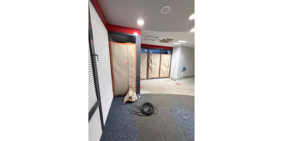 Gewerbeobjekt Blieskastel - 595&euro; | Angebot:24851580