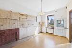 Einfamilienhaus Püttlingen - 7 Zimmer, 113 m&sup2;, 115.000&euro; | Angebot:26685705
