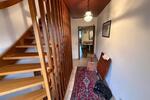 Einfamilienhaus Wadgassen - 11 Zimmer, 270 m&sup2;, 339.000&euro; | Angebot:25323564