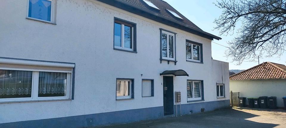Mehrfamilienhaus, Wohnhaus Mandelbachtal - 330.000&euro; | Angebot:25612663