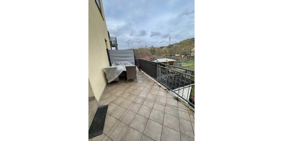 Mehrfamilienhaus, Wohnhaus Großrosseln - 1 Zimmer, 440 m&sup2;, 370.000&euro; | Angebot:25730781