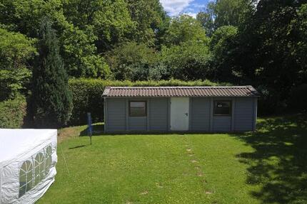 Wohnung Riegelsberg - 3.5 Zimmer, 85 m&sup2;, 1.130&euro; | Angebot:26609519