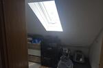 Maisonettenwohnung Riegelsberg - 3.5 Zimmer, 85 m&sup2;, 1.130&euro; | Angebot:26609519