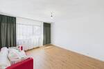 Einfamilienhaus Saarlouis Neuforweiler - 9 Zimmer, 217 m&sup2;, 339.000&euro; | Angebot:25735478