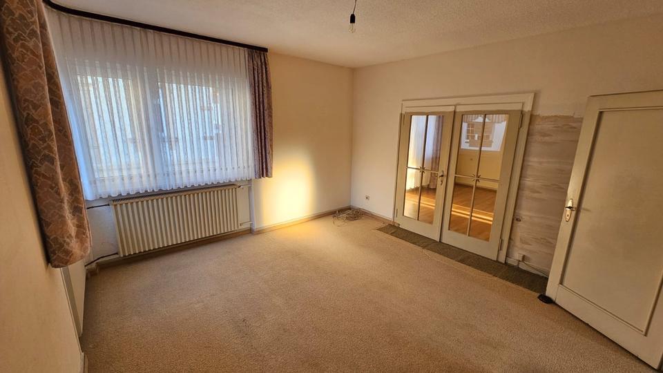 Doppelhaushälfte Spiesen-Elversberg Elversberg - 235.000&euro; | Angebot:25838386