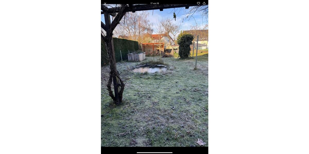 Einfamilienhaus Mandelbachtal - 5 Zimmer, 117 m&sup2;, 220.000&euro; | Angebot:25943315