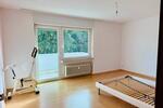 Etagenwohnung Saarbrücken Kieselhumes - 3.5 Zimmer, 86 m&sup2;, 1.080&euro; | Angebot:25568385