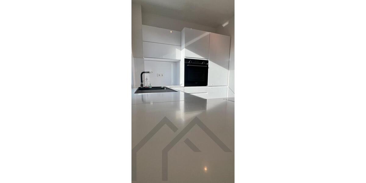 Etagenwohnung Homburg - 3 Zimmer, 80 m&sup2;, 1.100&euro; | Angebot:25436215