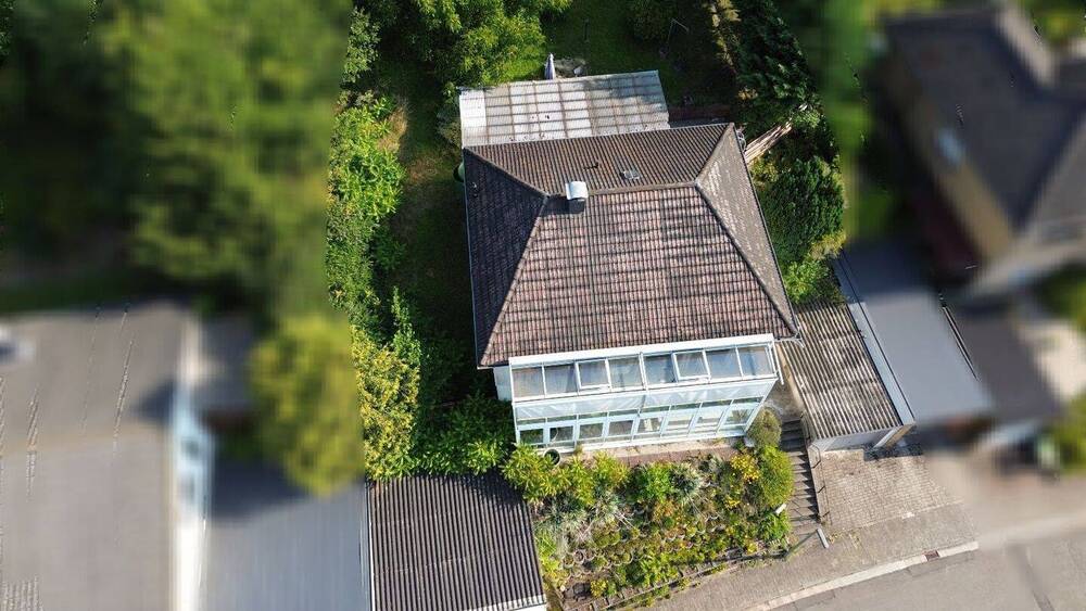 Einfamilienhaus Ottweiler - 4 Zimmer, 143 m&sup2;, 239.000&euro; | Angebot:25744476