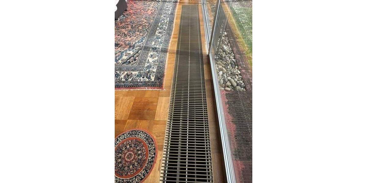 Einfamilienhaus Zweibrücken - 7 Zimmer, 200 m&sup2;, 319.500&euro; | Angebot:25928891